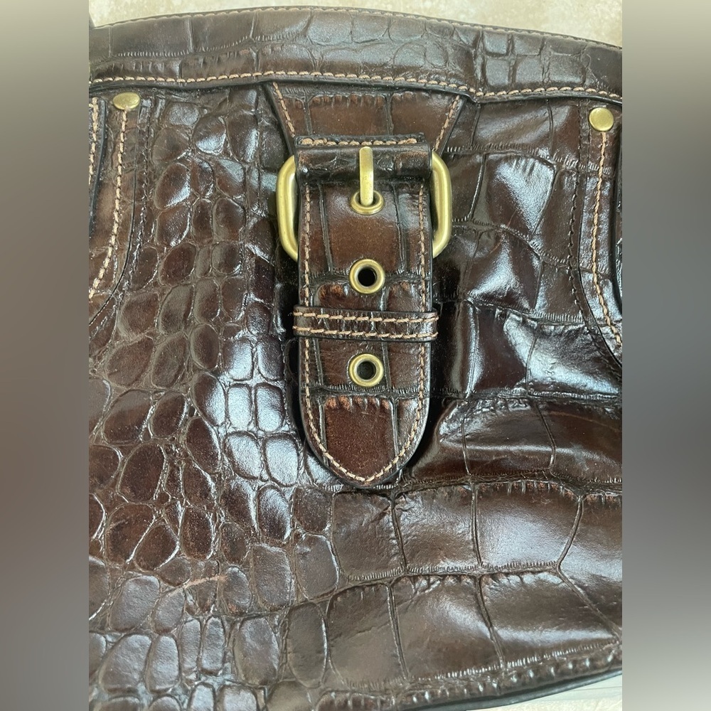NOT FOR SALE - Picture 2 of 6